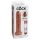 King Cock 7 - realistyczny dildo (18 cm) - ciemny, naturalny