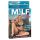 Pipedream MILF - gumowa kobieta w naturalnym rozmiarze