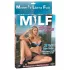 Pipedream MILF - dmuchana lalka realistyczna w pełnym rozmiarze