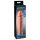 X-TENSION Perfect 2 - realistyczna nakładka (20,3 cm) - naturalna