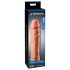 X-TENSION Perfect 2 - realistyczna nakładka (20,3 cm) - naturalna