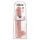 King Cock 15 - przyssawkowy, jądrzasty dildo (38 cm) - naturalny