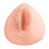 PDX Sorority Snatch - realistyczny masturbator w formie waginy (naturalny)