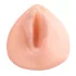 PDX Sorority Snatch - realistyczna sztuczna pochwa / masturbator (naturalny)