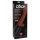 King Cock Plus 7,5 - wibracyjny z napędem (cielisty)