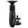 Fetish Fantasy Body Dock Thruster - czarny adapter thrustujący