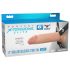 X-TENSION Elite - naturalny hollow strap-on dildo