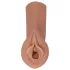 Pipedream Sorority Snatch - masturbator wagina - realistyczna - kolor naturalny