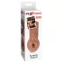 Pipedream Sorority Snatch - masturbator wagina - realistyczna - kolor naturalny