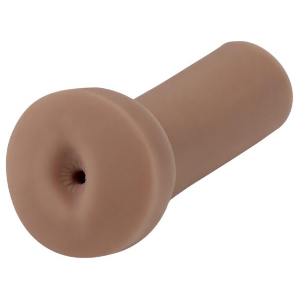 Pipedream Freshman Fuckslut - masturbator damska pupa - realistyczny - cielisty