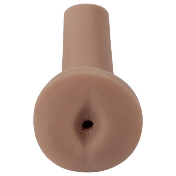 Pipedream Freshman Fuckslut - masturbator damska pupa - realistyczny - cielisty