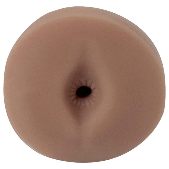 Pipedream Freshman Fuckslut - masturbator damska pupa - realistyczny - cielisty