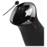 PDX Elite Fuck-O-Matic Pro XL automatyczny ssący masturbator - czarny