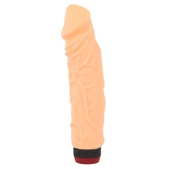 You2Toys - Big Boy wibrator