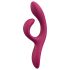 We-Vibe Nova 2 - wibrator z ramieniem do stymulacji łechtaczki (fioletowy)