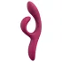 We-Vibe Nova 2 - wibrator z elastycznym ramieniem łechtaczkowym sterowany aplikacją (fioletowy)