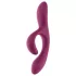 We-Vibe Nova 2 - wibrator z elastycznym ramieniem łechtaczkowym sterowany aplikacją (fioletowy)