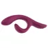 We-Vibe Nova 2 - wibrator z elastycznym ramieniem łechtaczkowym sterowany aplikacją (fioletowy)