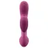 We-Vibe Nova 2 - wibrator z elastycznym ramieniem łechtaczkowym sterowany aplikacją (fioletowy)