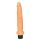 You2Toys - Real Deal wibrator analny