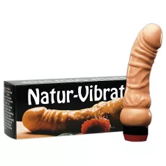 You2Toys - wibrator naturalny