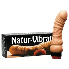 You2Toys - wibrator naturalny