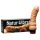 You2Toys - Naturalny wibrator