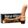 You2Toys - wibrator naturalny