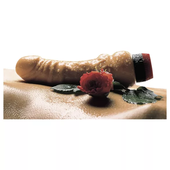 You2Toys - wibrator naturalny