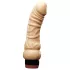 You2Toys - wibrator naturalny
