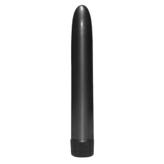 You2Toys Onyx - wibrator typu pałka (czarny)