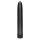You2Toys - Onyx wibrator