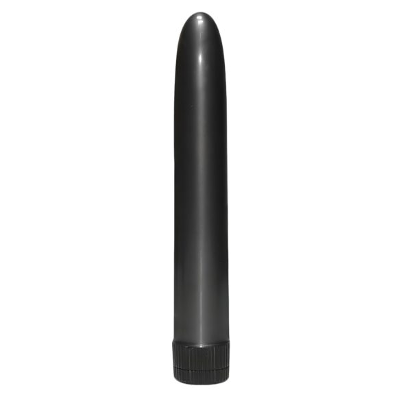 You2Toys - Onyx wibrator