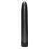 You2Toys - Onyx wibrator