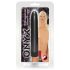 You2Toys - Onyx wibrator
