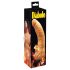 You2Toys - Wibrator Diabolo