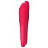 We-Vibe Tango X - wodoodporny wibrujący koral ładujący