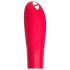 We-Vibe Tango X - wodoodporny wibrujący koral ładujący