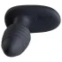 Kiiroo OhMiBod Lumen - interaktywny wibrator prostaty (czarny)