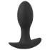 Pozytywny penis - dzianinowe etui - naturalny