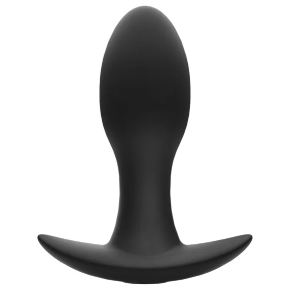 Pozytywny penis - dzianinowe etui - naturalny