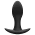 Pozytywny penis - dzianinowe etui - naturalny
