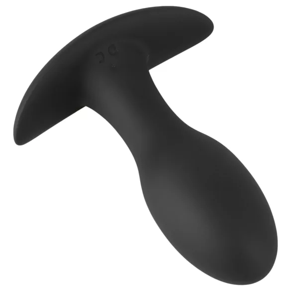 Pozytywny penis - dzianinowe etui - naturalny