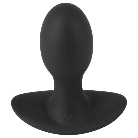 Pozytywny penis - dzianinowe etui - naturalny