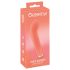 You2Toys peachy! mini wibrator punktu G (brzoskwinia)