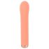 You2Toys peachy! mini wibrator punktu G (brzoskwinia)