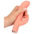 You2Toys - mini króliczek - wibrator łechtaczkowy - akumulatorowy