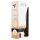 Wibrator Thrusting 9 - naturalne doznania (23 cm)