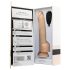 Wibrator Thrusting 9 - naturalne doznania (23 cm)
