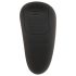 Wibrator Thrusting 9 - naturalne doznania (23 cm)